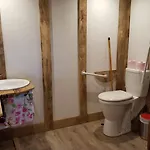 Le Coeur De La Foret *