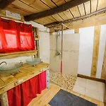 Le Coeur De La Foret Bed & Breakfast