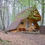 Le Coeur De La Foret * Pierrefonds