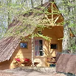 Bed & Breakfast Le Coeur De La Foret