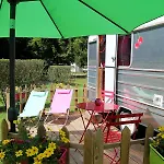 Bed & Breakfast Le Coeur De La Foret