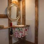 Bed & Breakfast Le Coeur De La Foret Pierrefonds