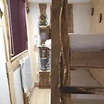 Le Coeur De La Foret Bed & Breakfast