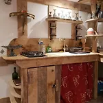 Bed & Breakfast Le Coeur De La Foret